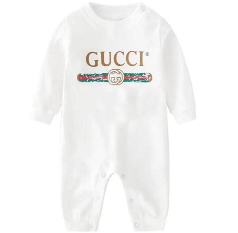 abbigliamento ragazzo gucci|Abbigliamento per bambino di Gucci Kids .